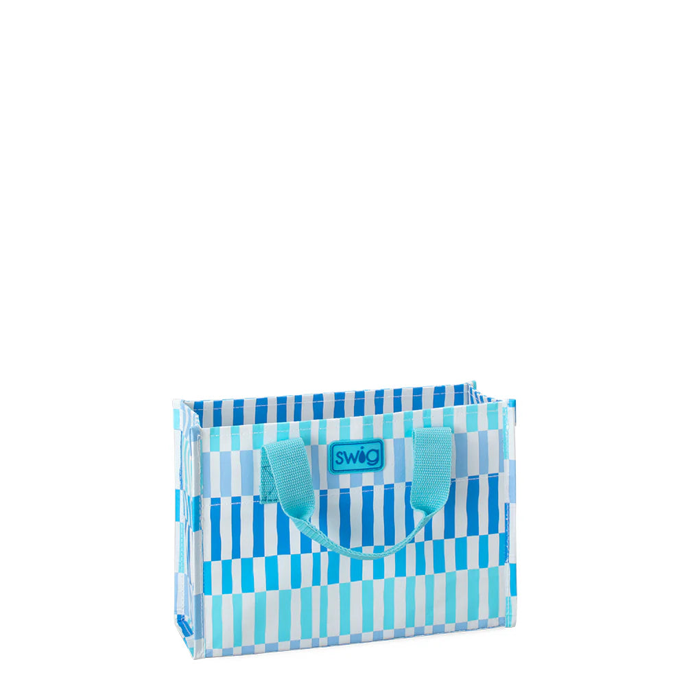 Swig Reusable Bag