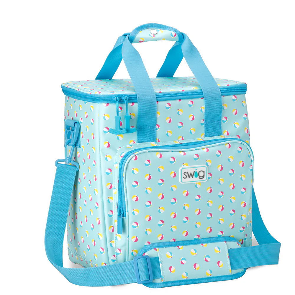 Swig Boxxi 24 Cooler