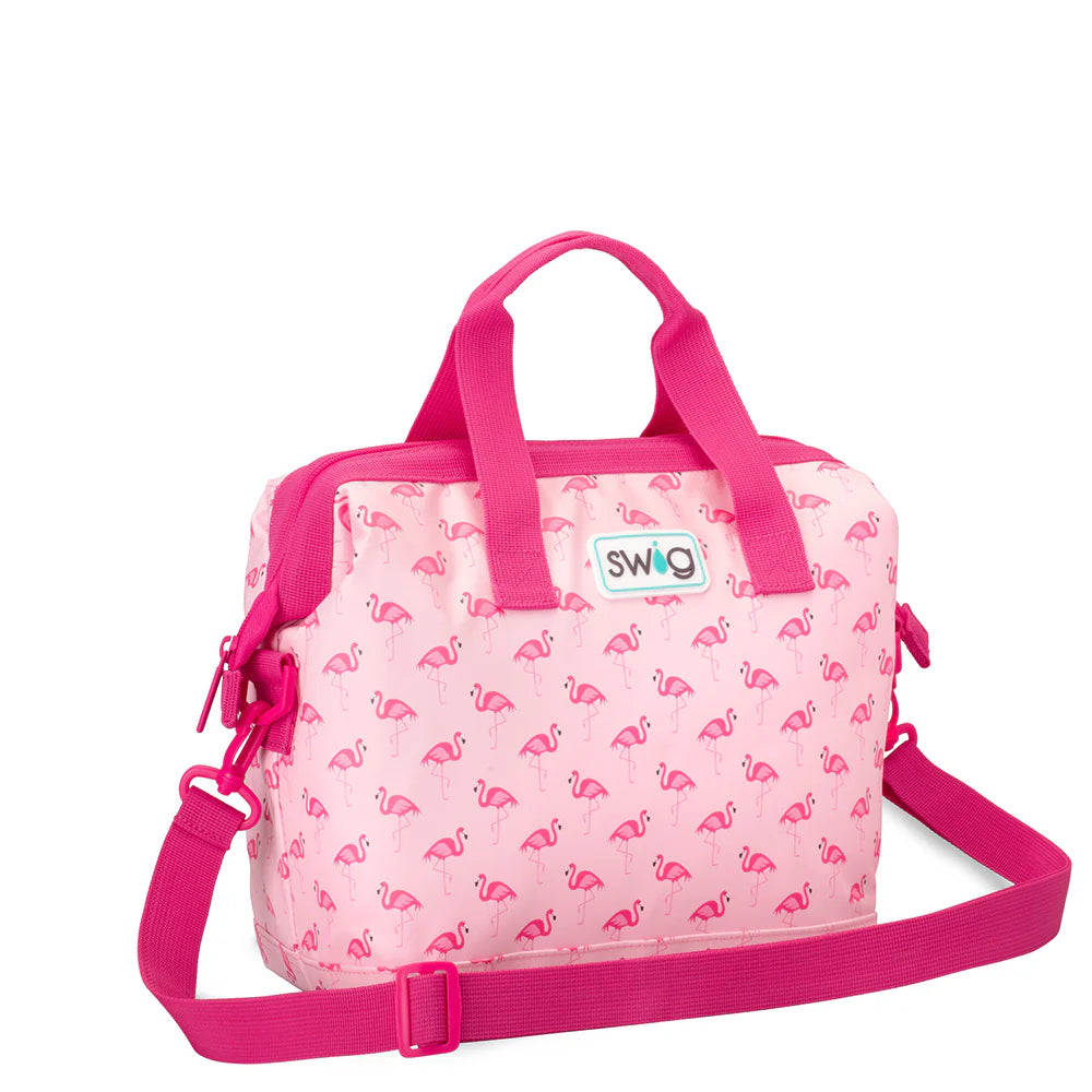 Swig Packi 12 Cooler
