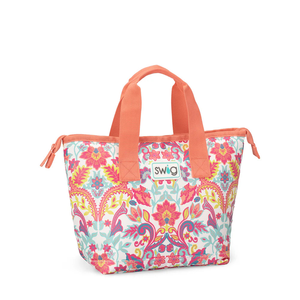 Swig Lunchi Lunch Bag