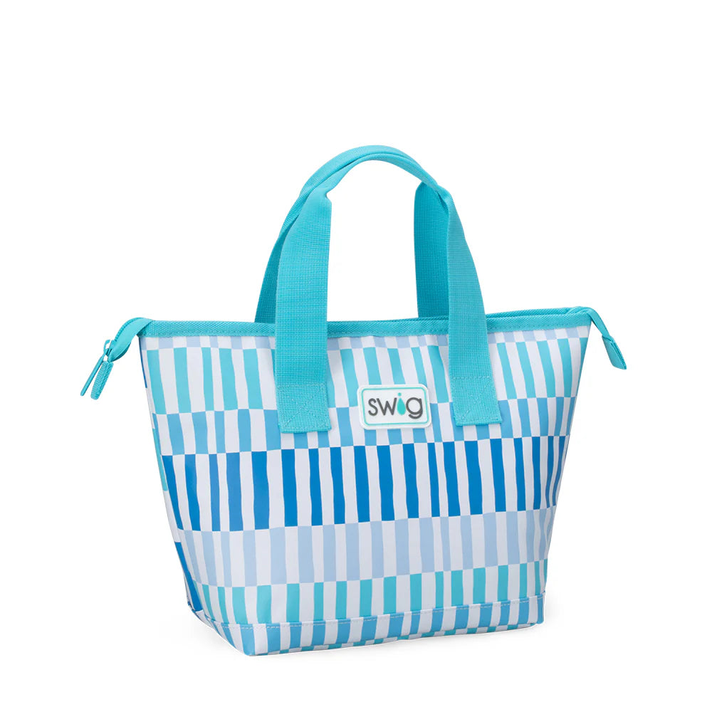 Swig Lunchi Lunch Bag