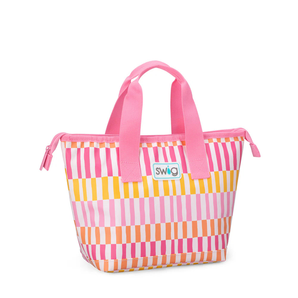 Swig Lunchi Lunch Bag
