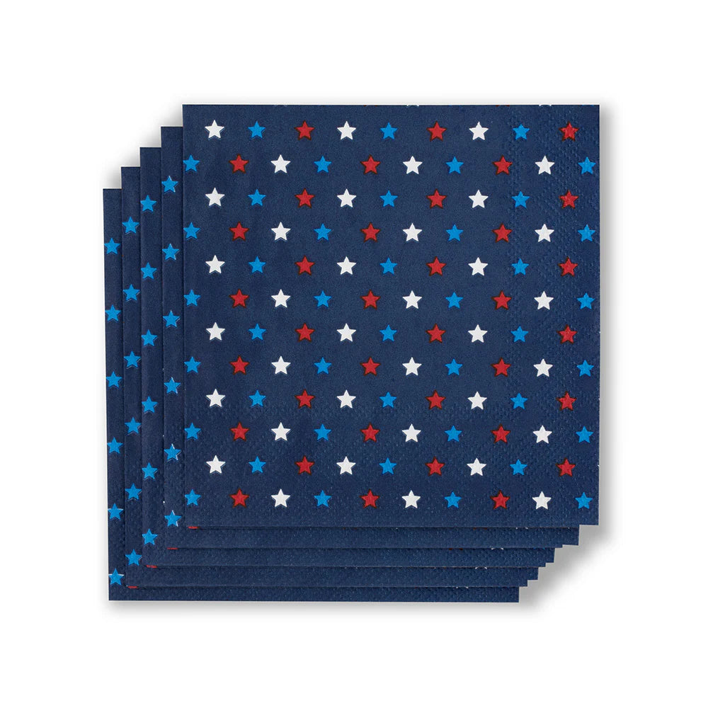 Swig Cocktail Napkins