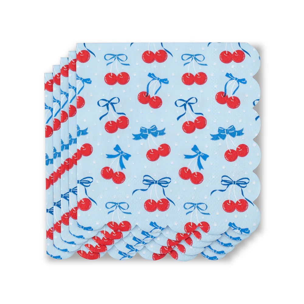 Swig Cocktail Napkins