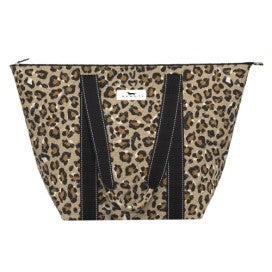 Scout Overnighter Bag