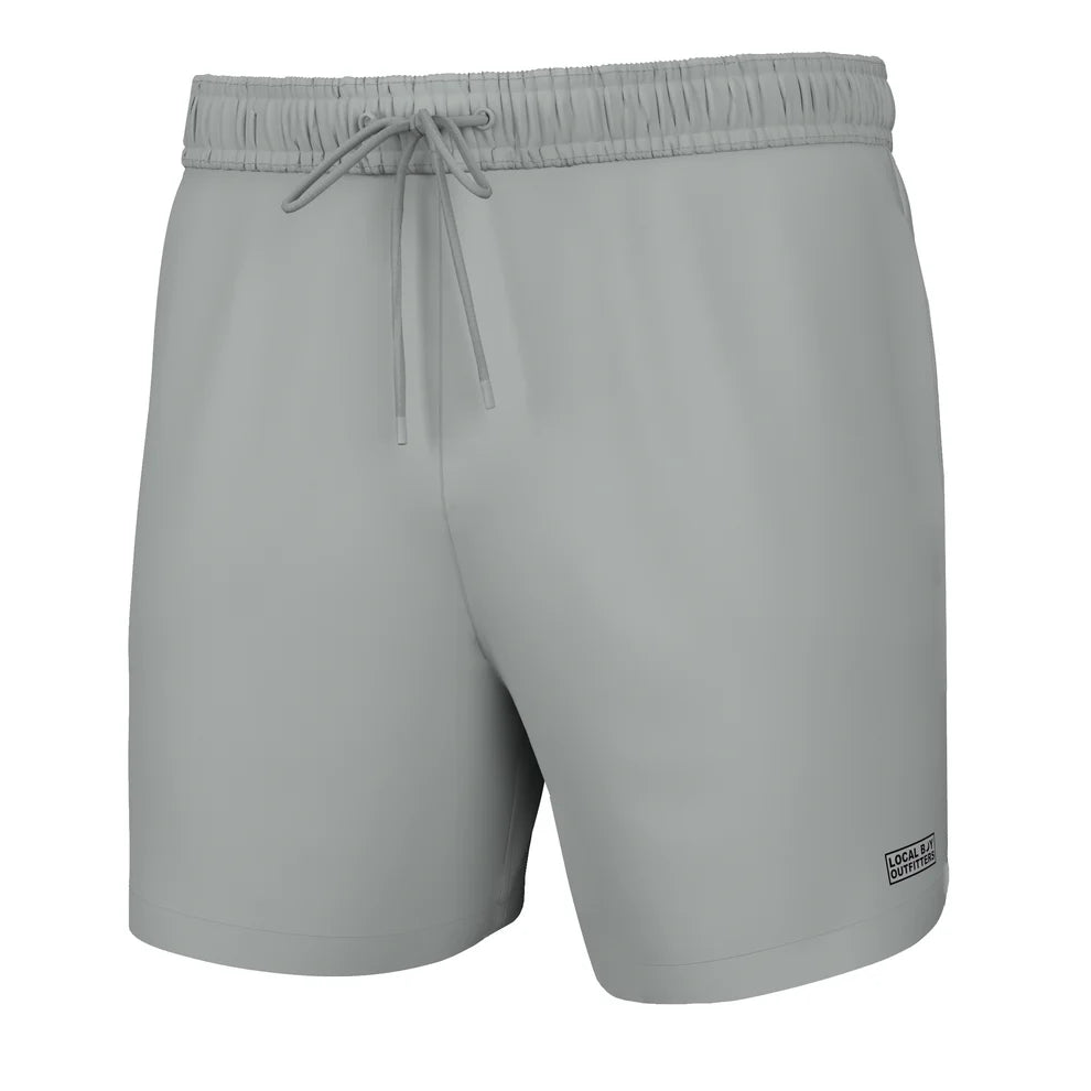 Local Boy Outfitters Bayview Swim Trunk