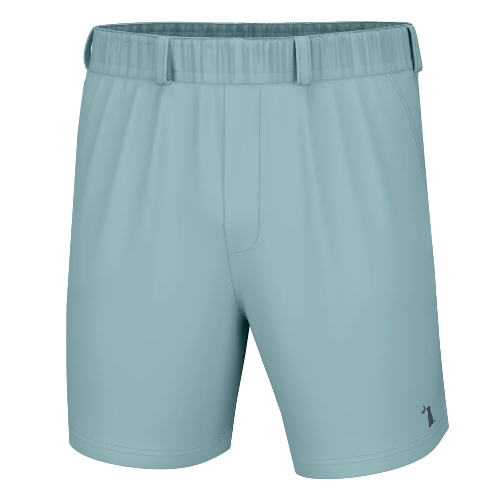 Local Boy Outfitters Volley Shorts