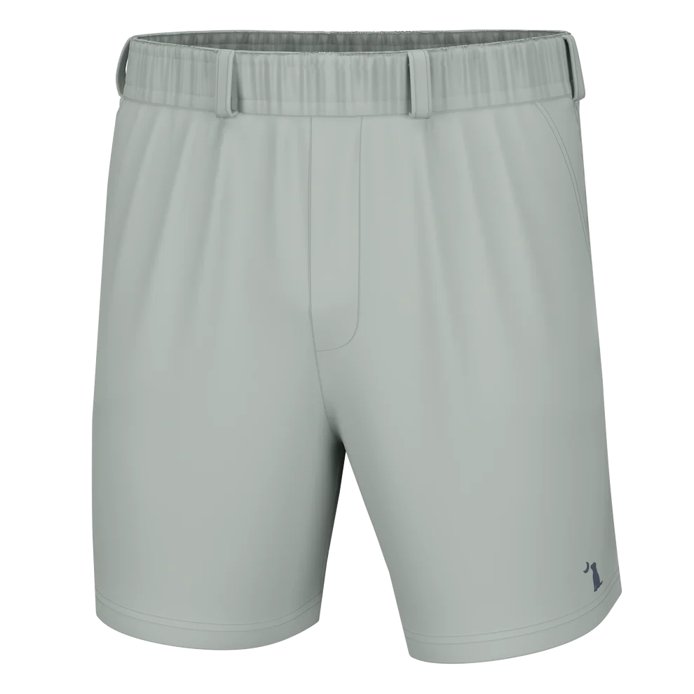 Local Boy Outfitters Volley Shorts