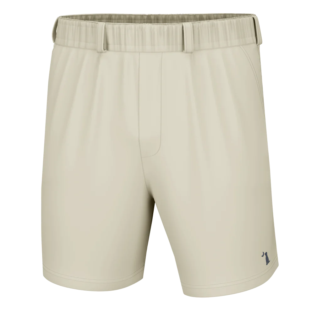 Local Boy Outfitters Volley Shorts