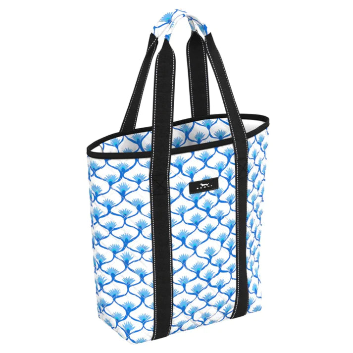 Scout Reese Shoulder Bag