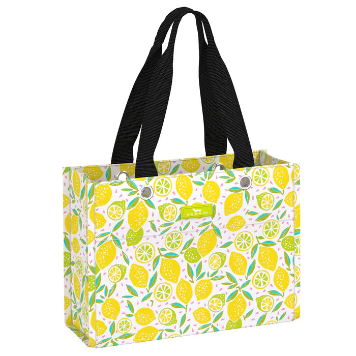 Bolsa de regalo Scout Tiny Package