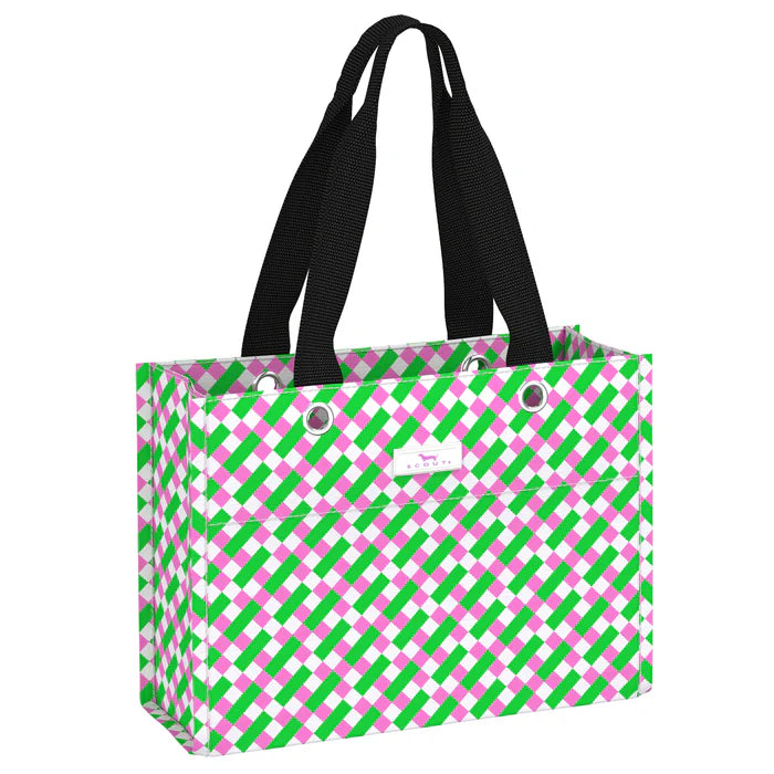 Bolsa de regalo Scout Tiny Package