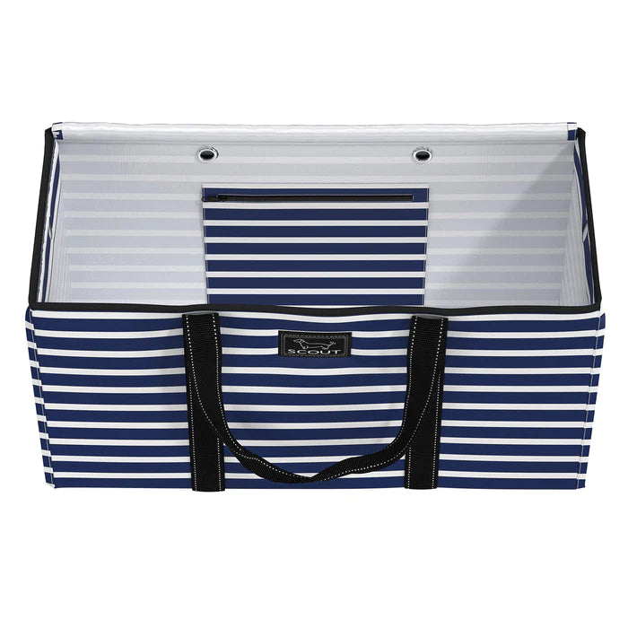 Scout Errand Boy Extra Large Tote Bag