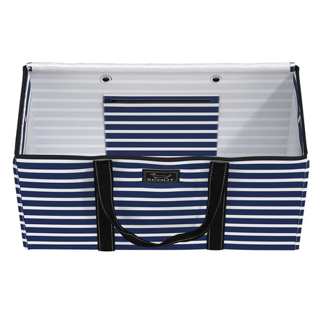 Scout Errand Boy Extra Large Tote Bag