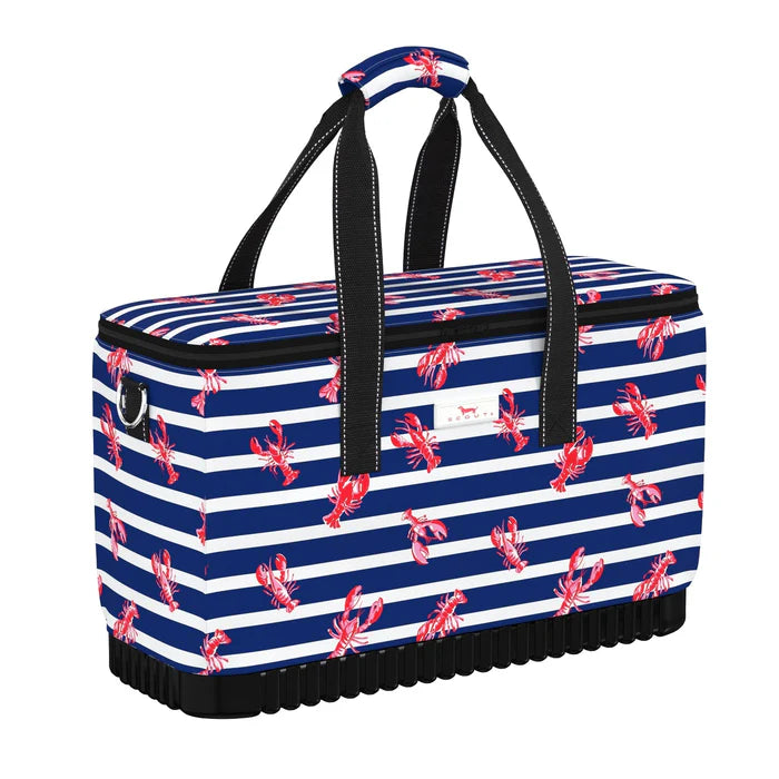 Enfriador Scout Cool Horizons