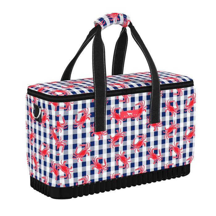 Enfriador Scout Cool Horizons