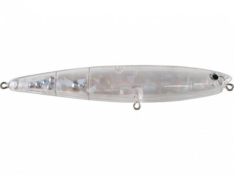 Lobina Lures Rico Sauve Topwater Walking Bait