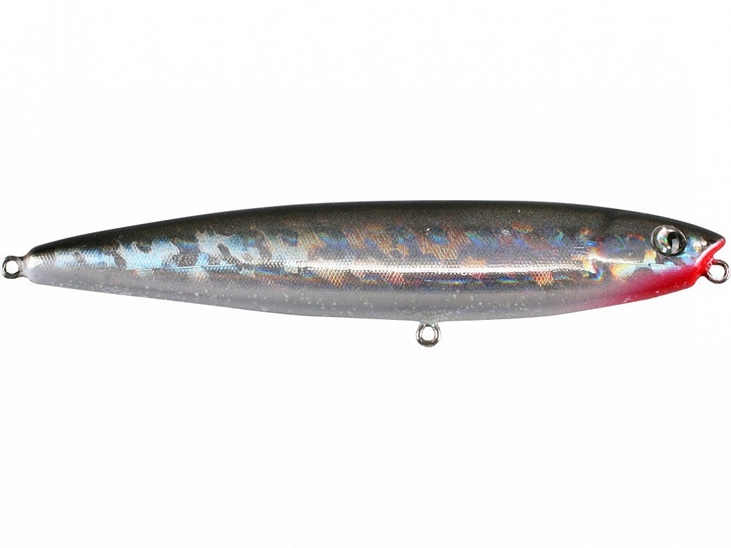 Lobina Lures Rico Sauve Topwater Walking Bait
