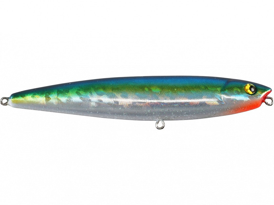 Lobina Lures Rico Sauve Topwater Walking Bait