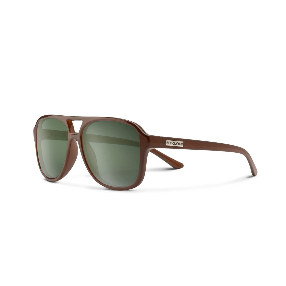 Smith Optics Suncloud Sandy Sunglasses