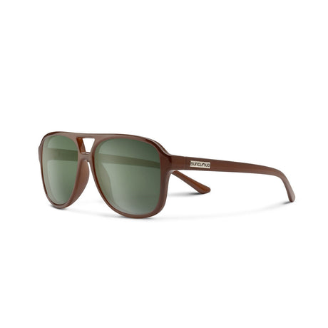 Smith Optics Suncloud Sandy Sunglasses