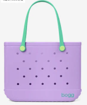 The Original Bogg Bag