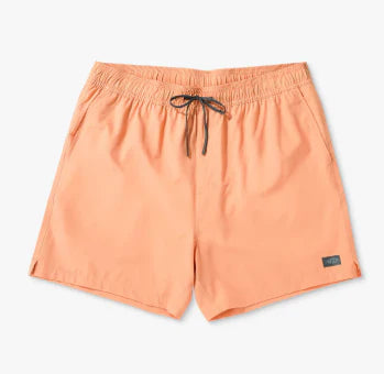 Aftco Strike Shorts