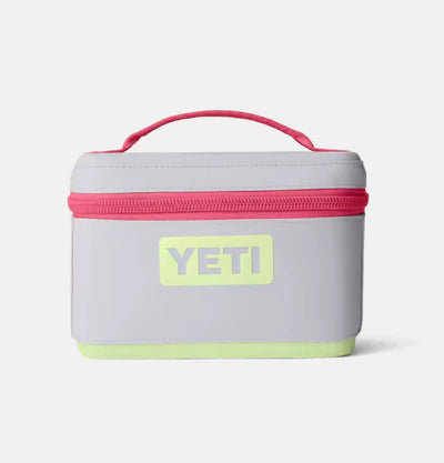 Yeti Daytrip 3L Snack Box