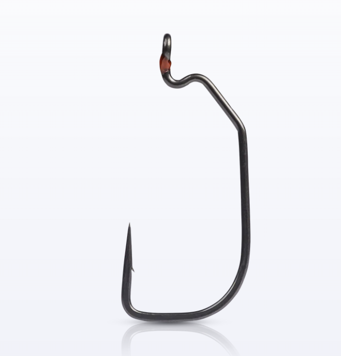 Mustad Assault Heavy Hook
