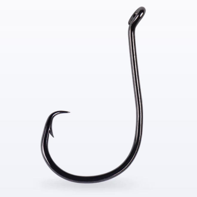 Mustad Octopus Circle Hook - 2X Strong