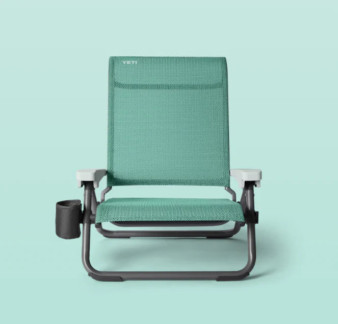 Yeti HONDO Beach Chair
