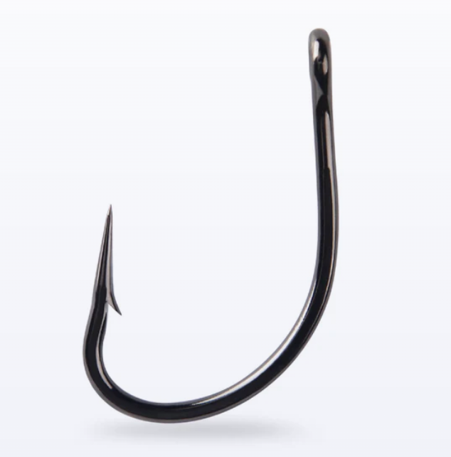 Mustad O’Shaughnessy Hook