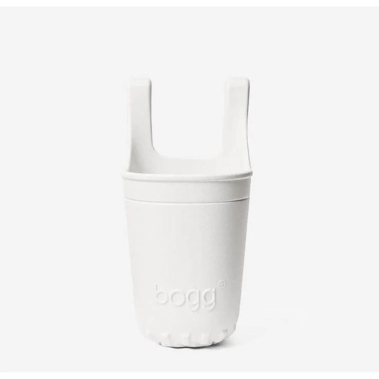 Bogg Bevy Cup Holders