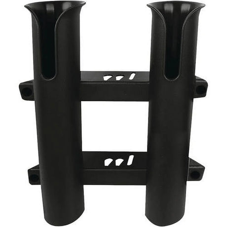 Seachoice New Two Hold Rod Rack