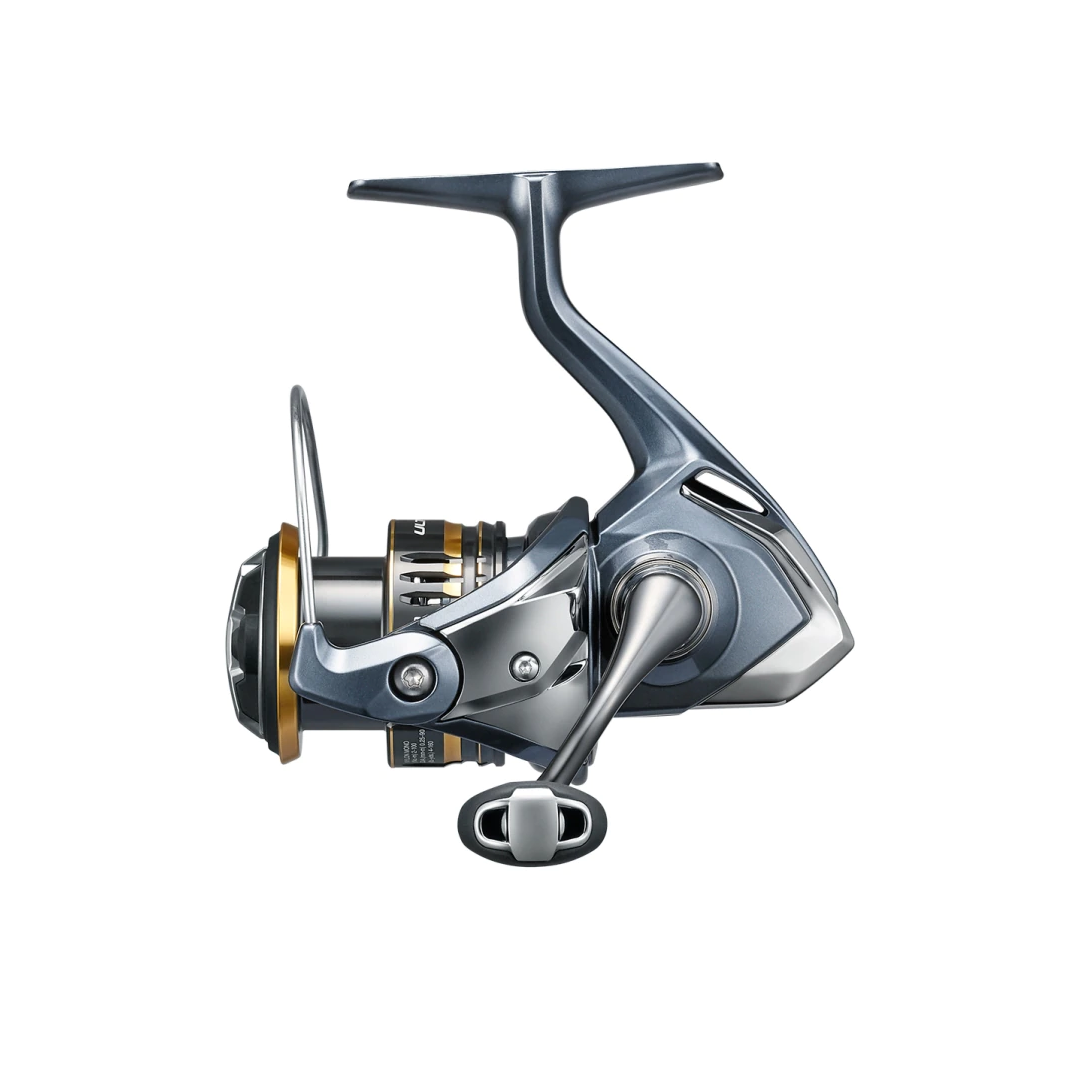 Shimano Ultegra FC Spinning Reels