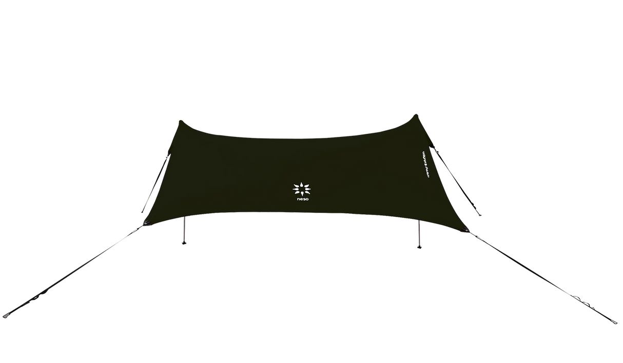 Neso Sideline Grande Tent