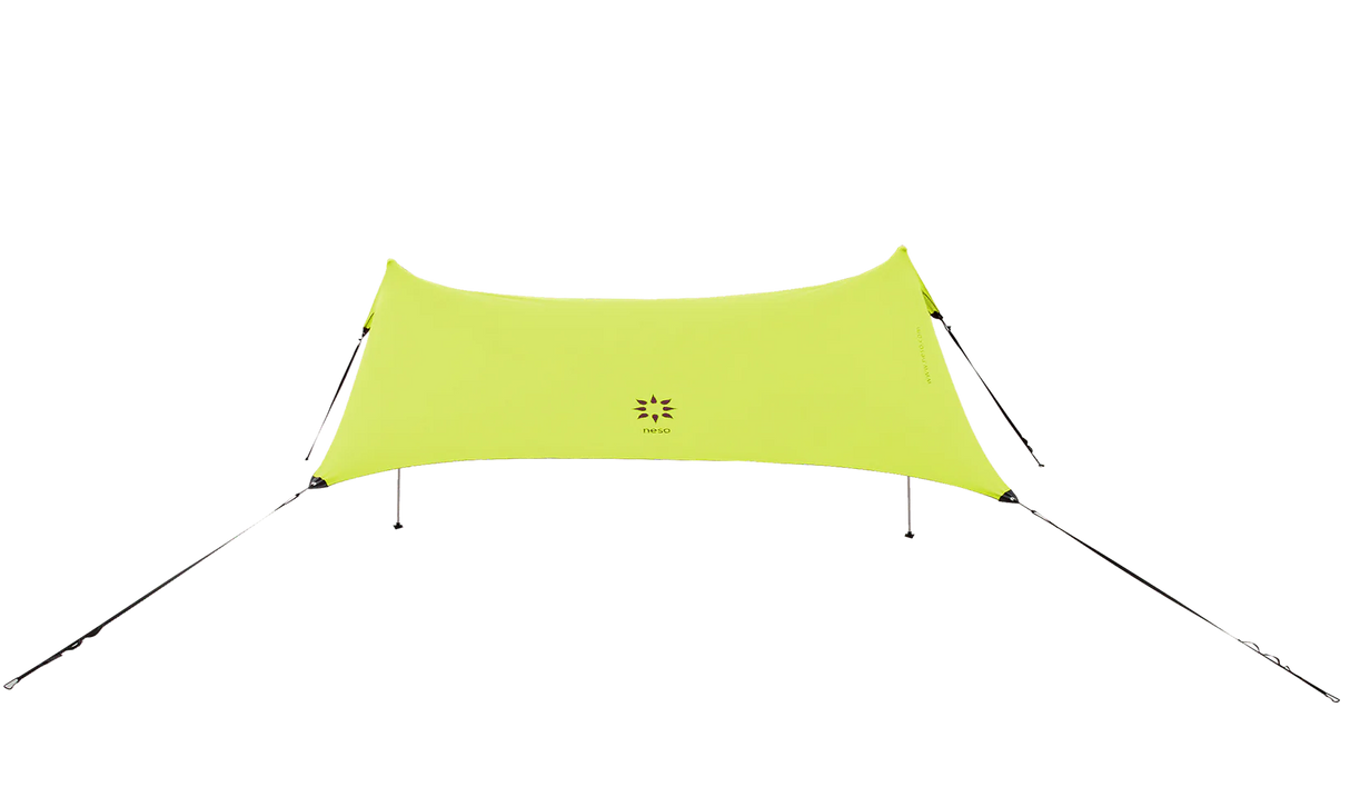 Neso Sideline Grande Tent