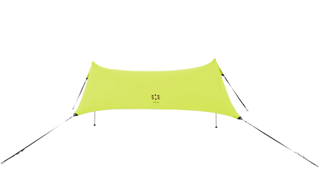 Neso Sideline Grande Tent