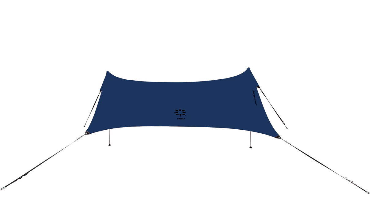 Neso Sideline Grande Tent