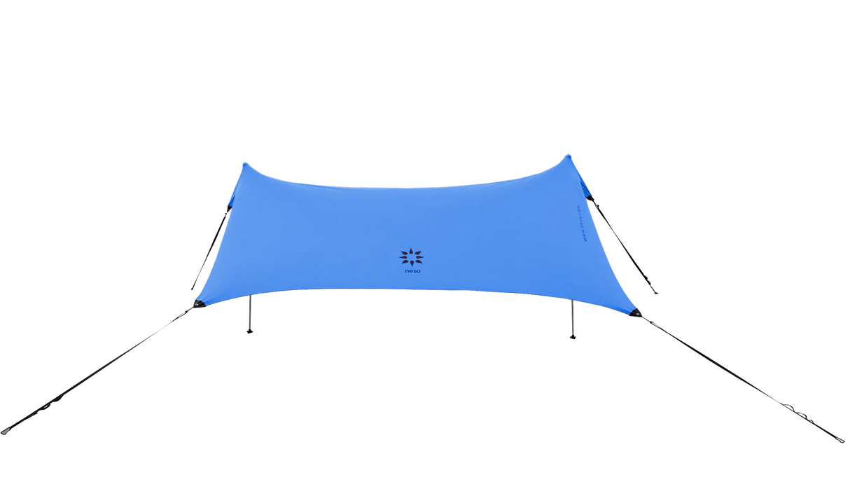 Neso Sideline Grande Tent