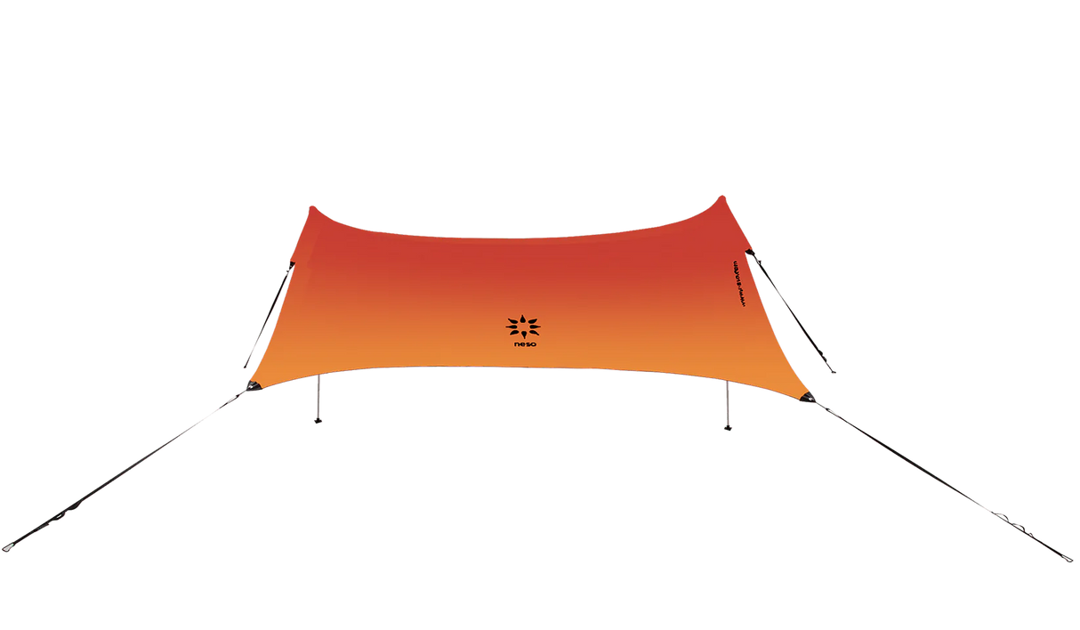 Neso Sideline Grande Tent