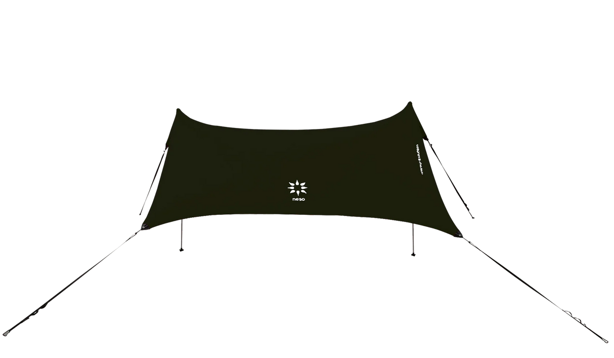 Neso Sidelines 1 Tent