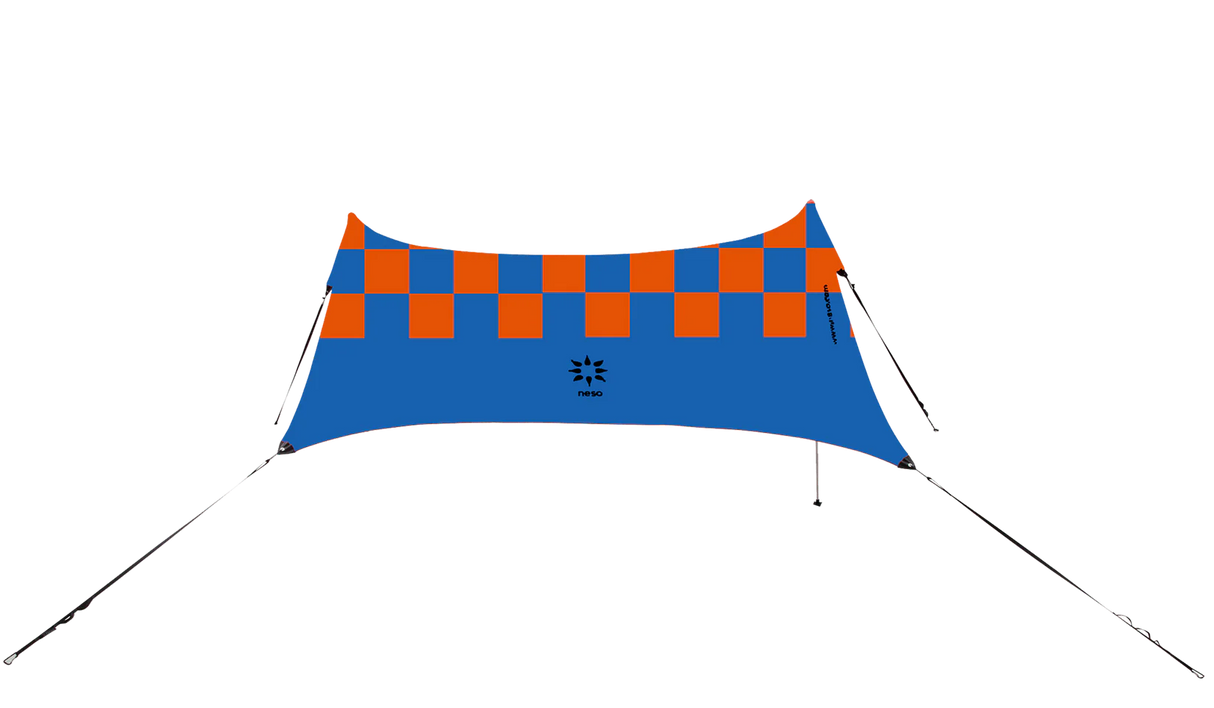 Neso Sidelines 1 Tent