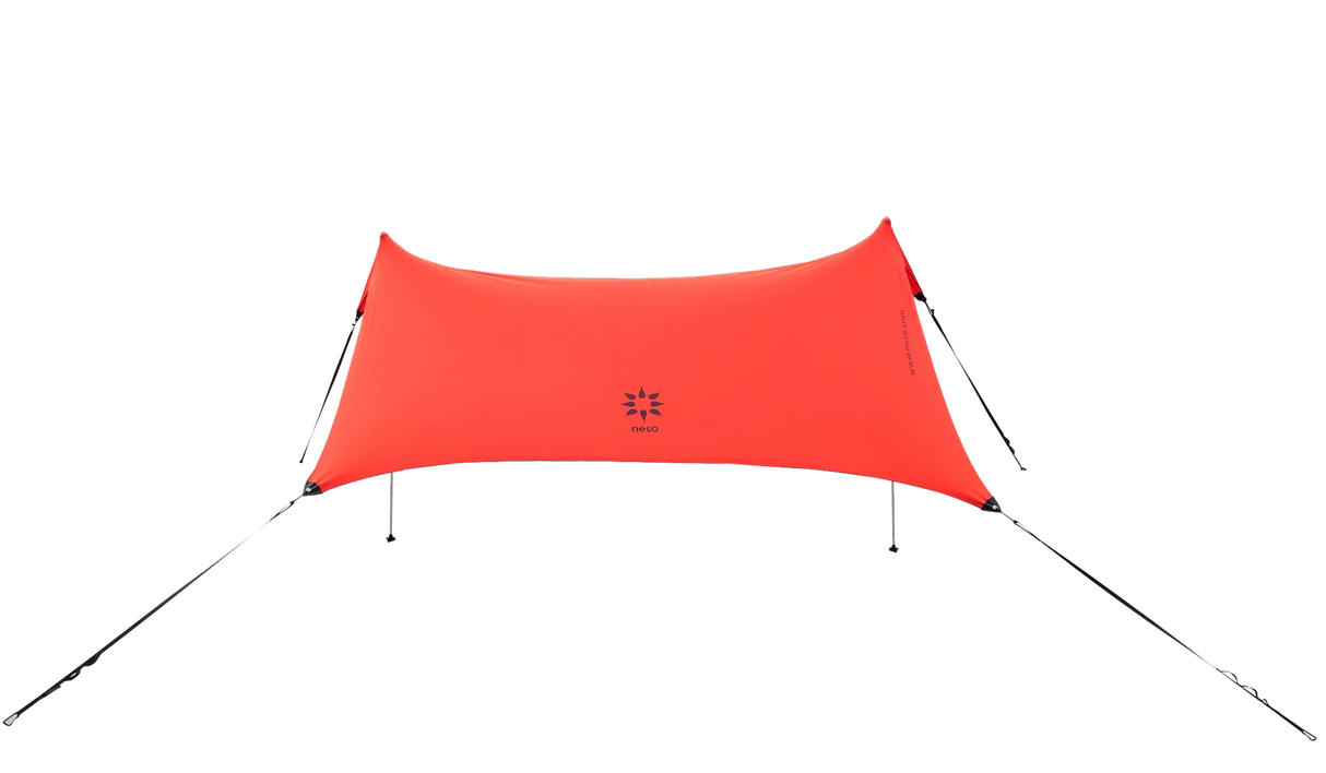 Neso Sidelines 1 Tent