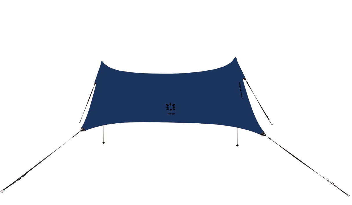 Neso Sidelines 1 Tent