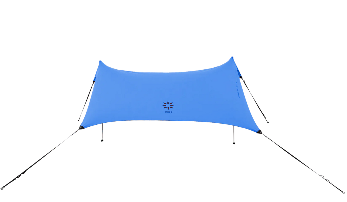 Neso Sidelines 1 Tent