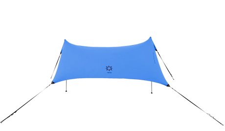 Neso Sidelines 1 Tent