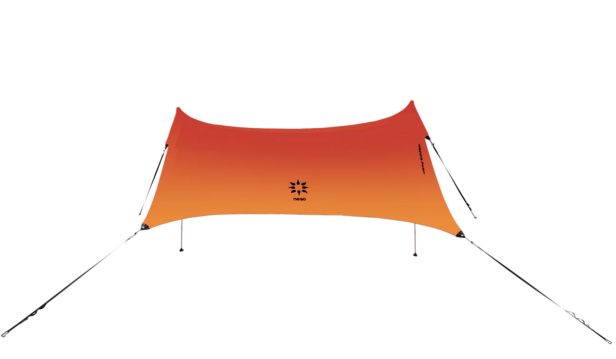 Neso Sidelines 1 Tent