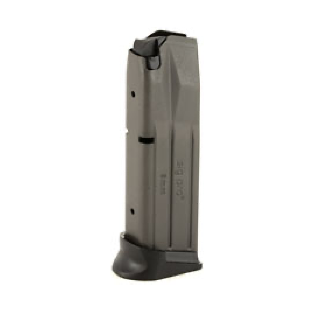Sigsauer Mag-2022-9-15 Magazine Sp2022 9 15 Rd Phos