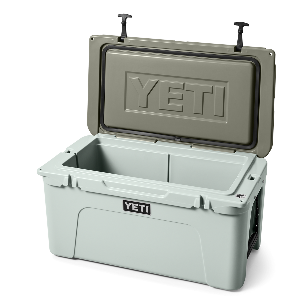 Yeti Tundra 65 Cooler
